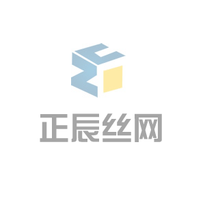 影響無(wú)塵室驗(yàn)收檢測(cè)的參數(shù)有哪些？